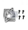 MAN 51541007121S4 Flange, differential